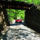Illustration for article titled 2013 Lamborghini Gallardo LP550-2 Spyder: The Jalopnik Review